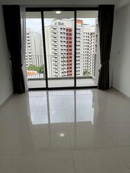 Rivercove Residences (D19), Condominium #570189511